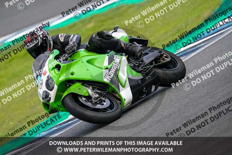 25 to 27th november 2017;Jerez;event digital images;motorbikes;no limits;peter wileman photography;trackday;trackday digital images